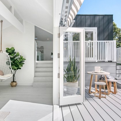 /content/userfiles/images/Hardiedeck 1.jpg